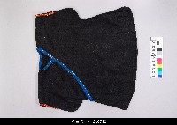 藏品(布袋戲服飾)的圖片